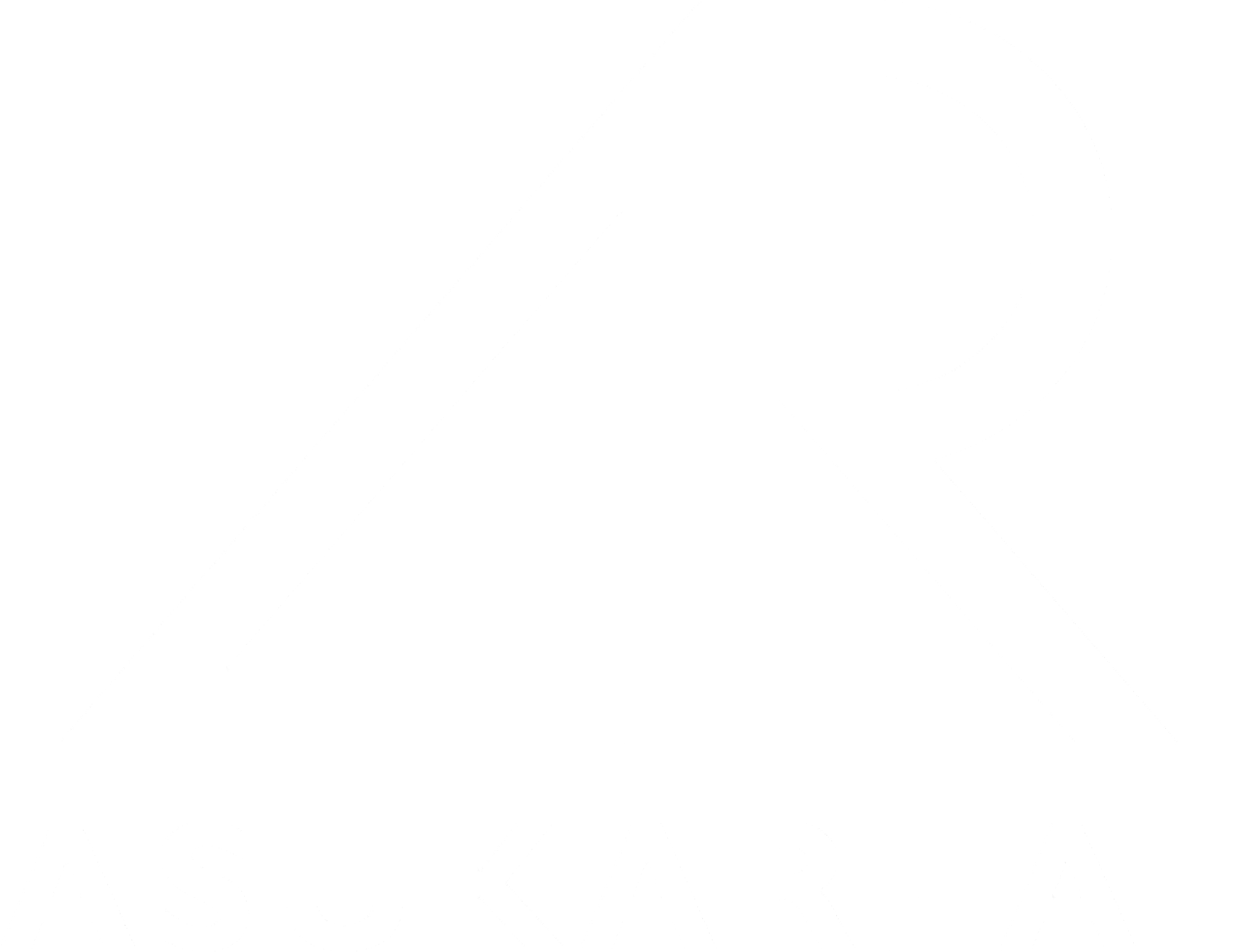 ASUKAREL